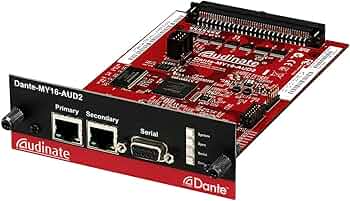 71XFv0+3xTL._AC_UF350,